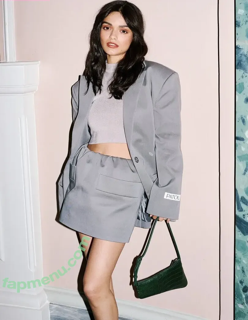 Rachel Zegler nude photo #2330 (rachelzegler / rachmariexoxo)