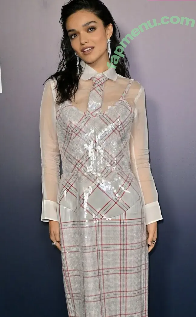 Rachel Zegler nude photo #2337 (rachelzegler / rachmariexoxo)