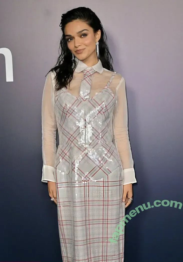 Rachel Zegler nude photo #2338 (rachelzegler / rachmariexoxo / tommy.dorfman)