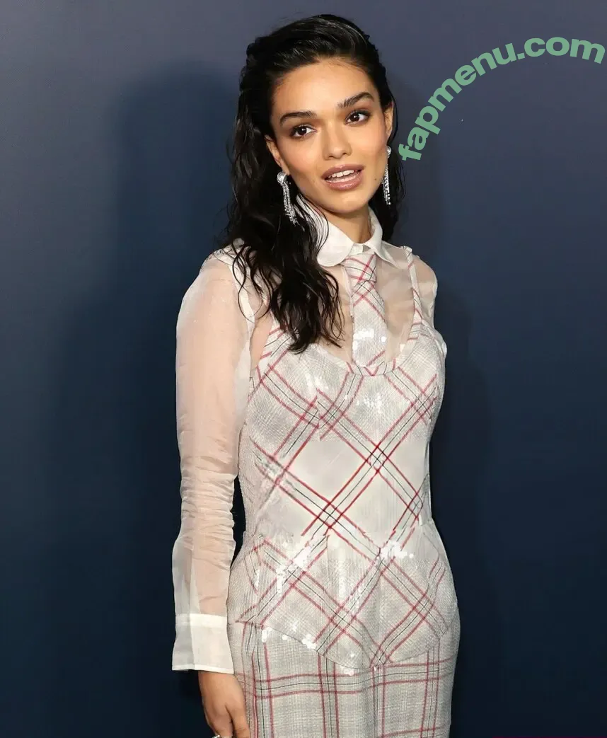 Rachel Zegler nude photo #2340 (rachelzegler / rachmariexoxo / tommy.dorfman)