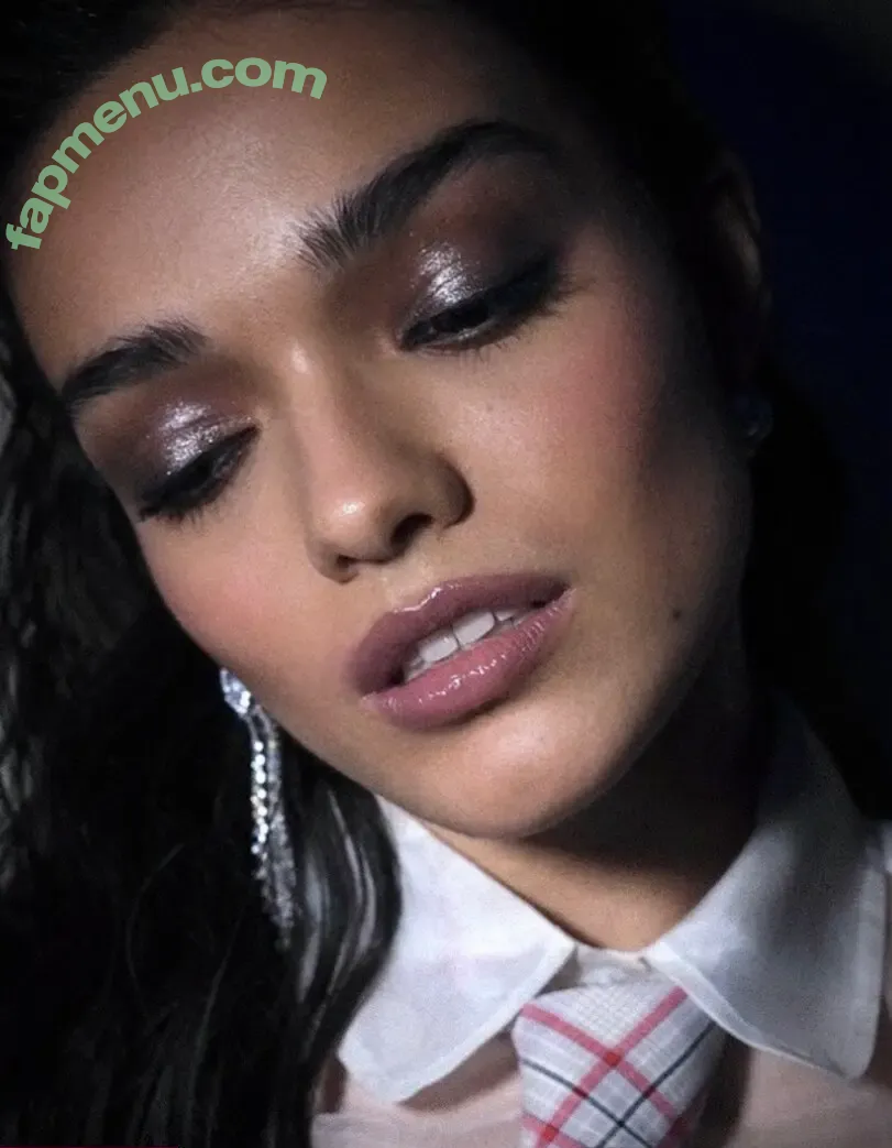 Rachel Zegler nude photo #2344 (rachelzegler / rachmariexoxo / tommy.dorfman)