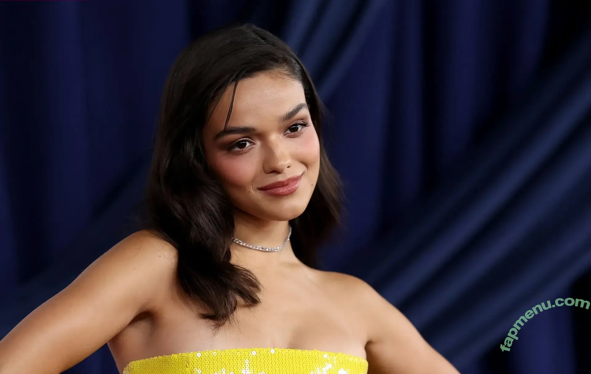 Rachel Zegler nude photo #2352 (rachelzegler / rachmariexoxo / tommy.dorfman)