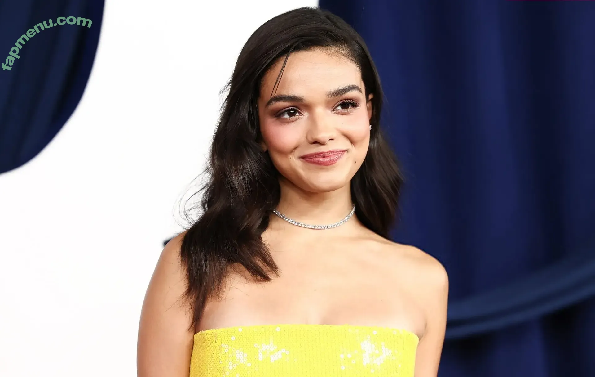 Rachel Zegler nude photo #2353 (rachelzegler / rachmariexoxo / tommy.dorfman)