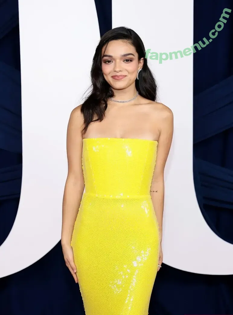 Rachel Zegler nude photo #2355 (rachelzegler / rachmariexoxo / tommy.dorfman)