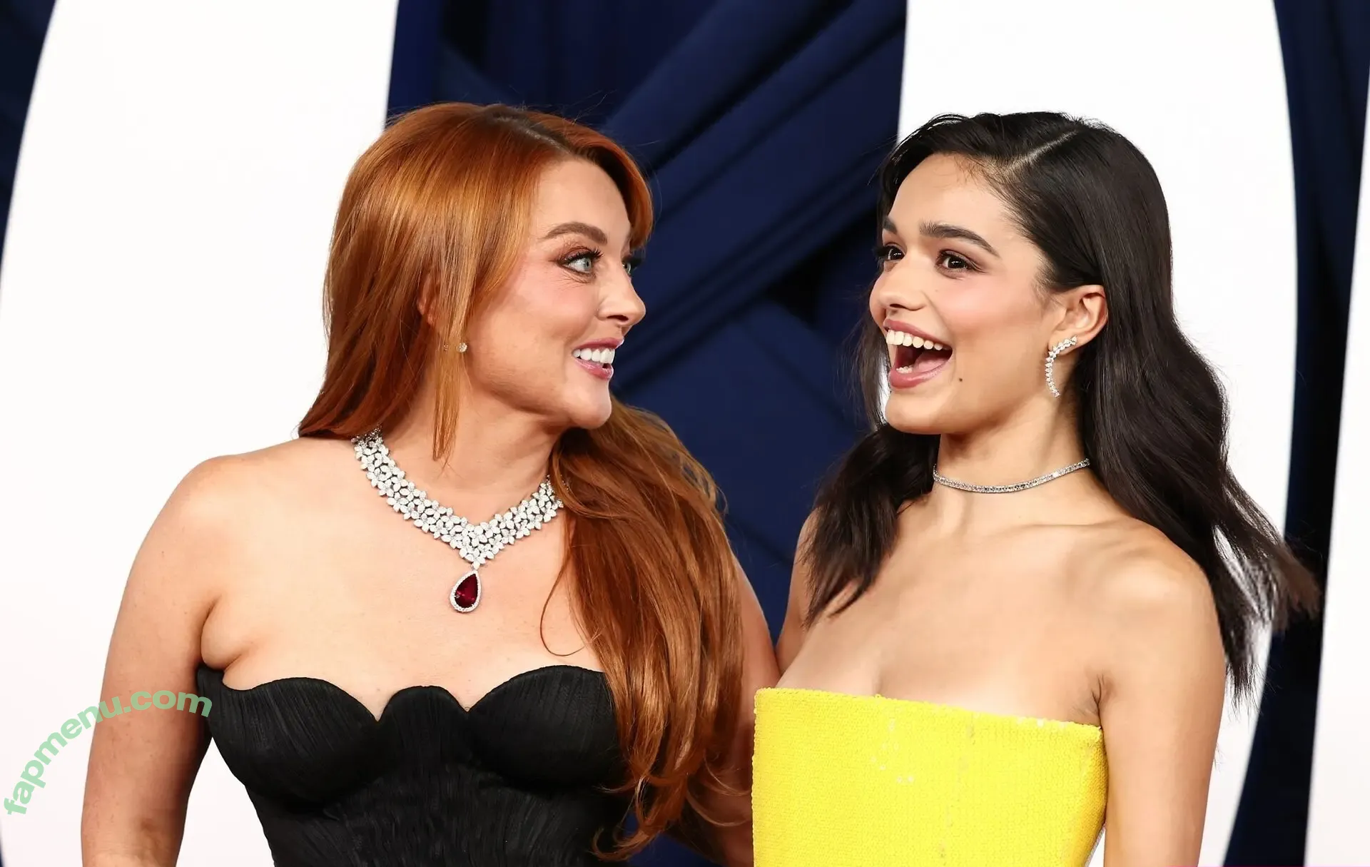 Rachel Zegler nude photo #2358 (rachelzegler / rachmariexoxo / tommy.dorfman)