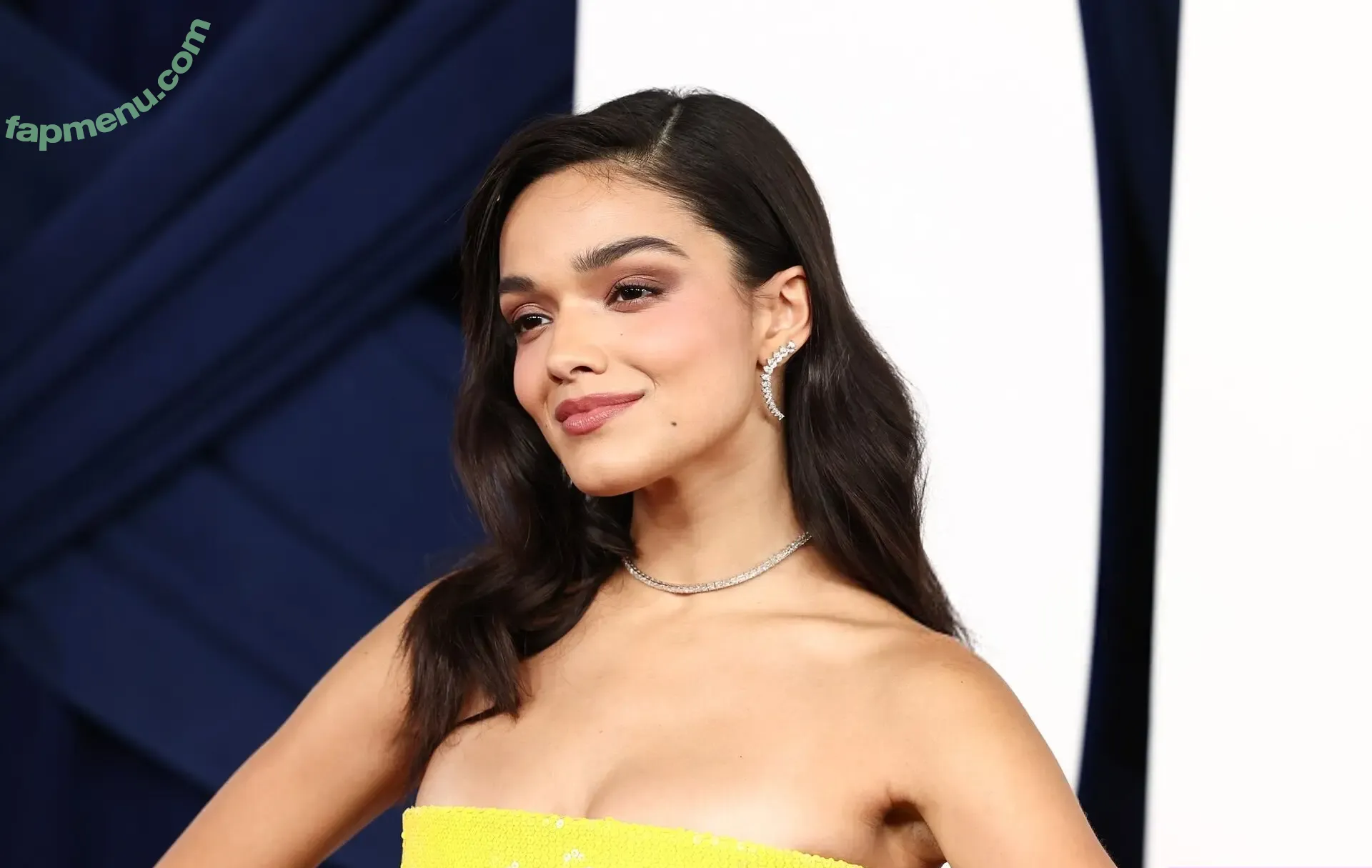 Rachel Zegler nude photo #2365 (rachelzegler / rachmariexoxo / tommy.dorfman)