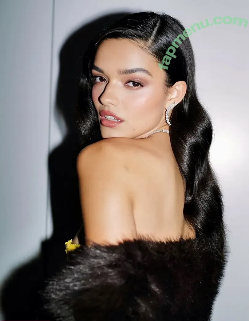 Rachel Zegler nude photo #2370 (rachelzegler / rachmariexoxo / tommy.dorfman)