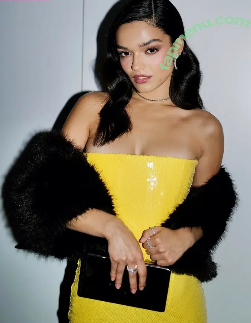 Rachel Zegler nude photo #2372 (rachelzegler / rachmariexoxo / tommy.dorfman)