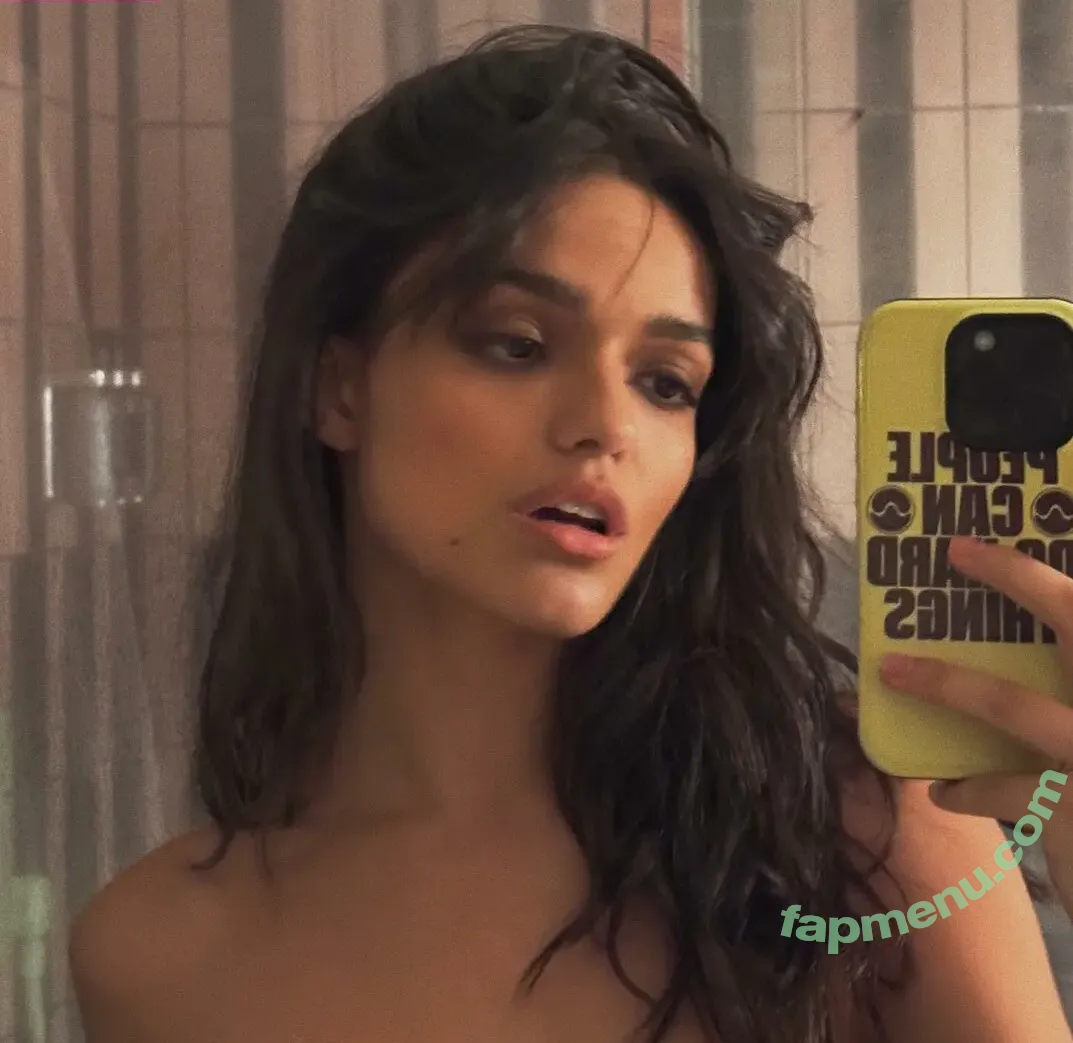 Rachel Zegler nude photo #2378 (rachelzegler / rachmariexoxo / tommy.dorfman)