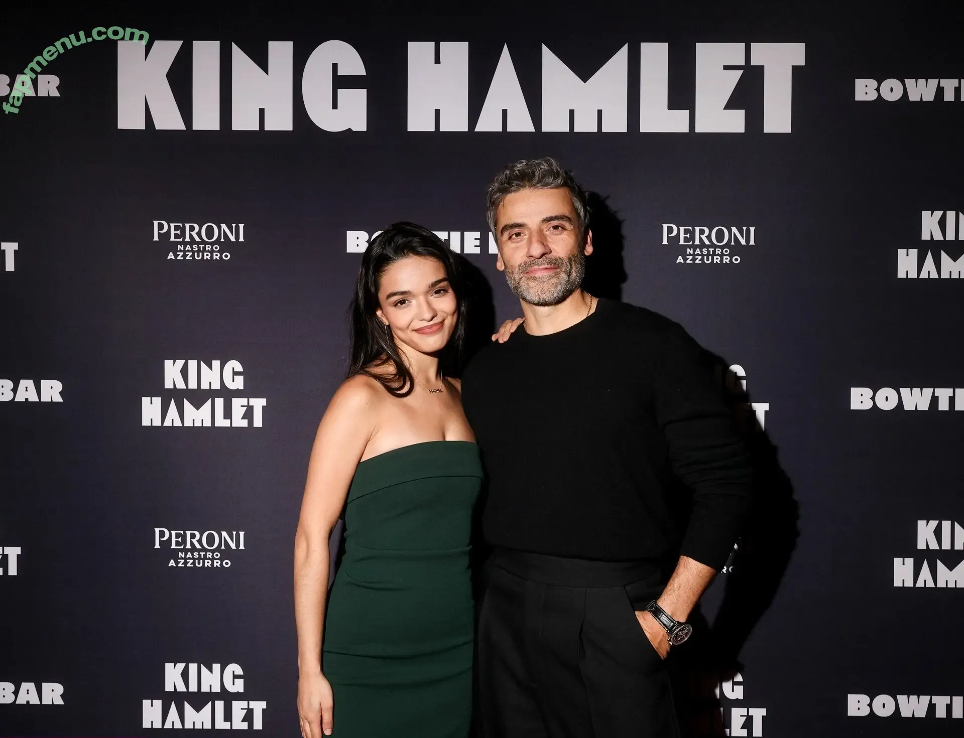 Rachel Zegler nude photo #2386 (rachelzegler / rachmariexoxo)