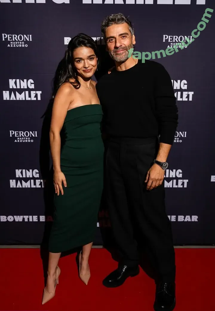 Rachel Zegler nude photo #2391 (rachelzegler / rachmariexoxo)