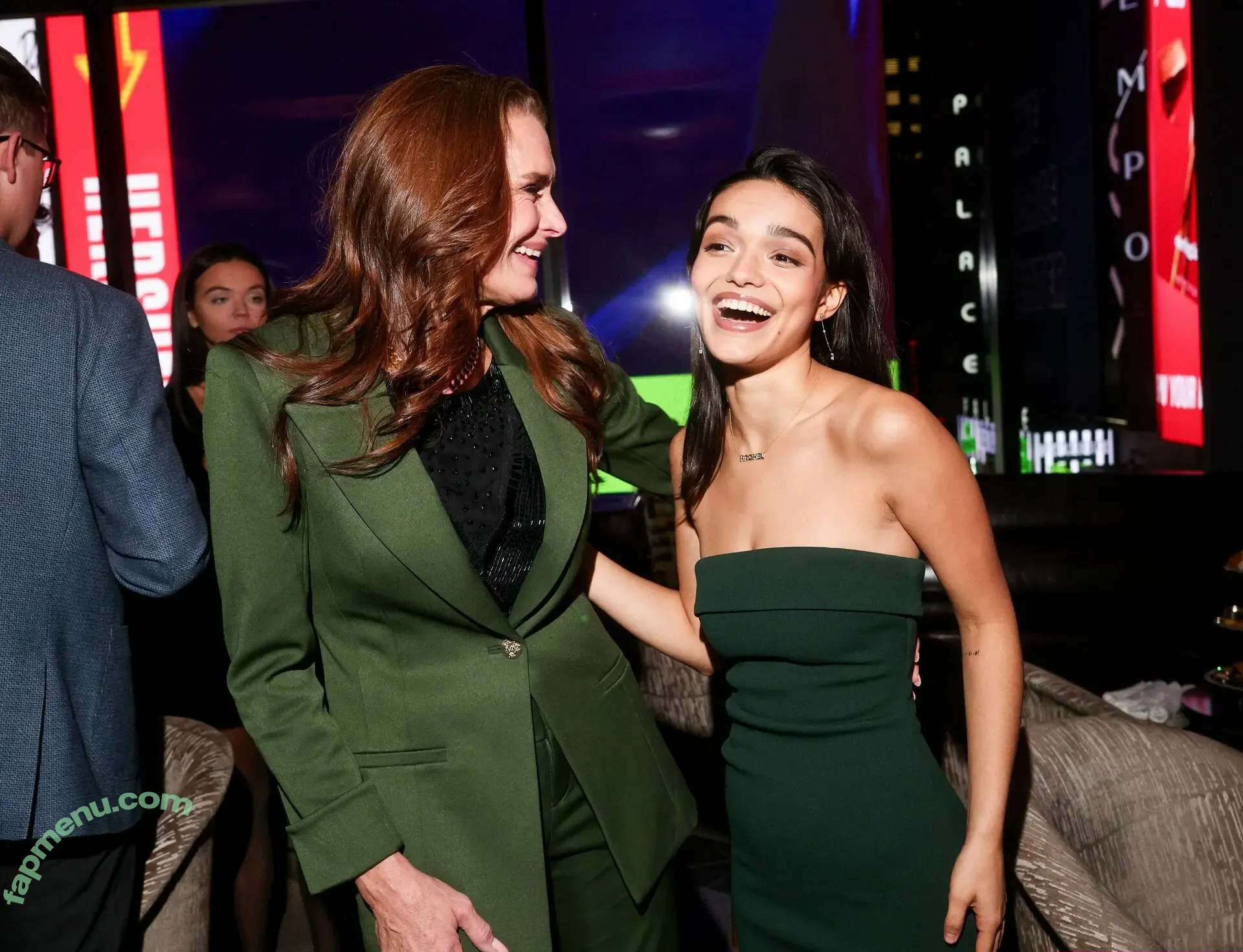 Rachel Zegler nude photo #2396 (rachelzegler / rachmariexoxo / tommy.dorfman)