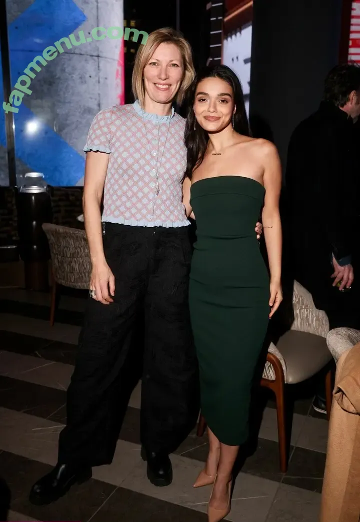 Rachel Zegler nude photo #2401 (rachelzegler / rachmariexoxo / tommy.dorfman)