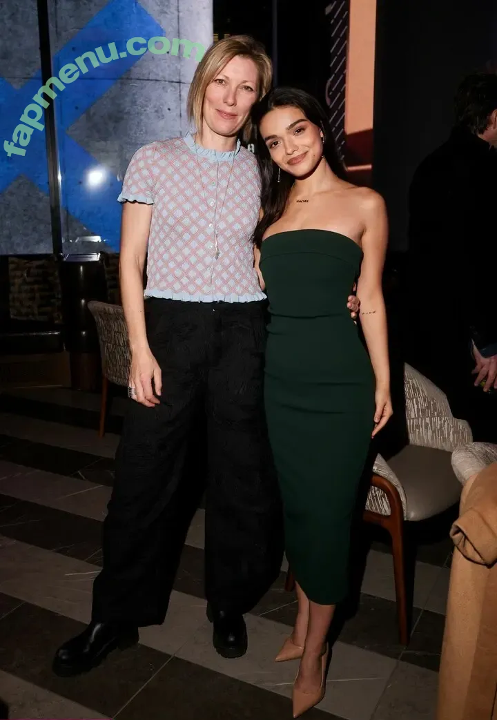 Rachel Zegler nude photo #2402 (rachelzegler / rachmariexoxo / tommy.dorfman)