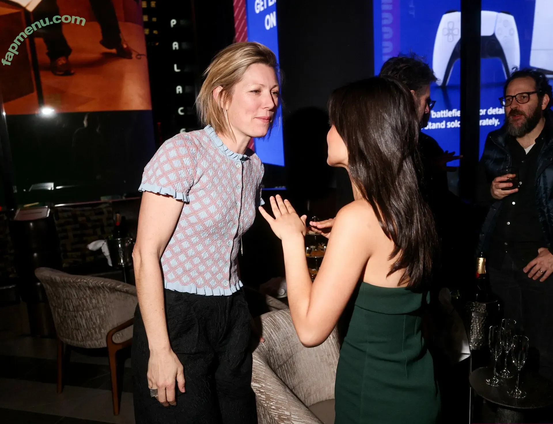 Rachel Zegler nude photo #2403 (rachelzegler / rachmariexoxo / tommy.dorfman)