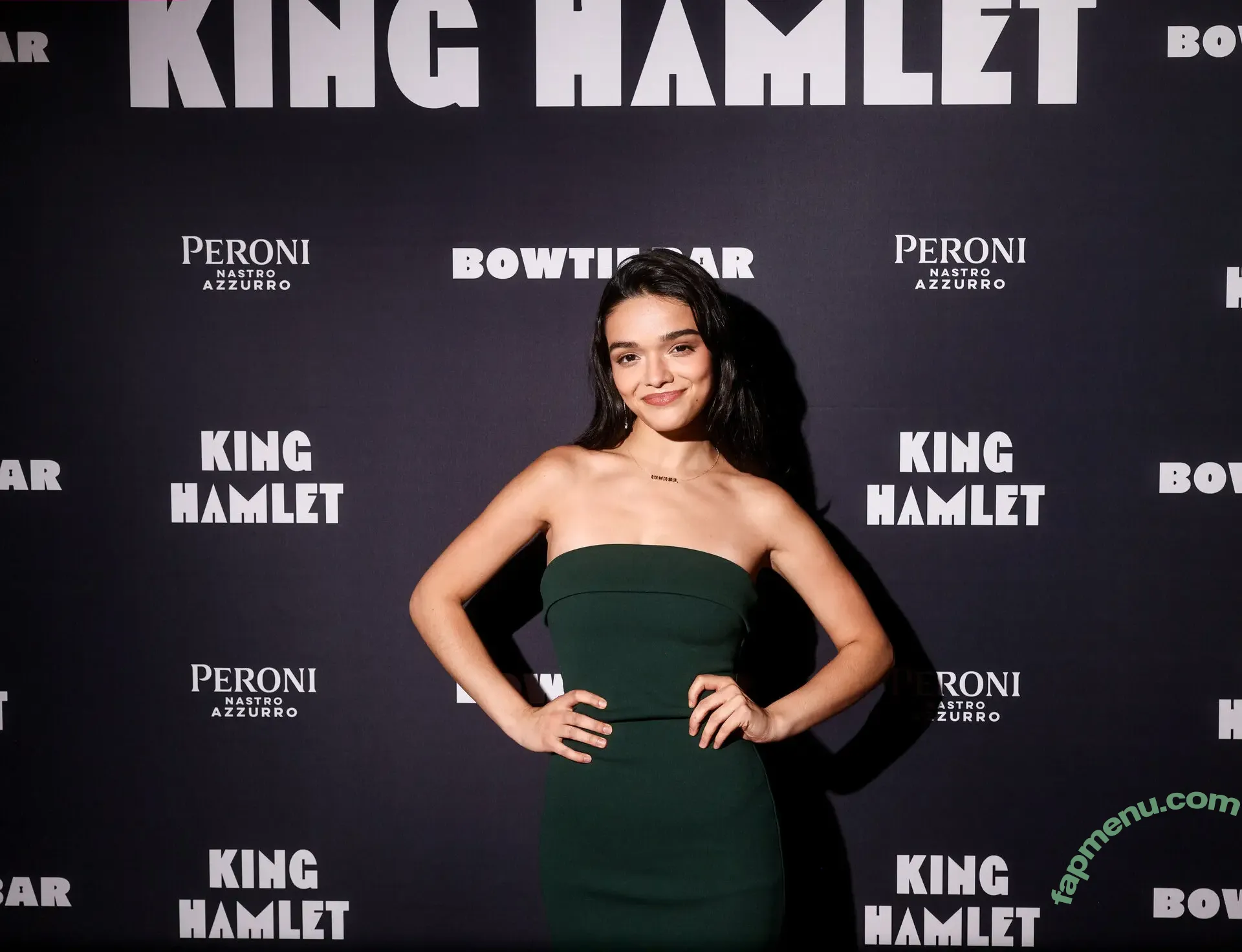 Rachel Zegler nude photo #2410 (rachelzegler / rachmariexoxo / tommy.dorfman)