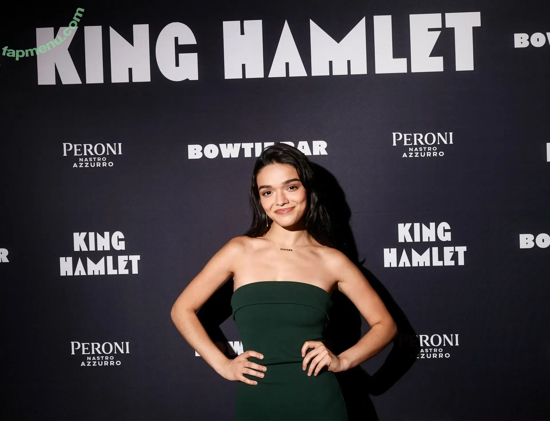 Rachel Zegler nude photo #2411 (rachelzegler / rachmariexoxo / tommy.dorfman)