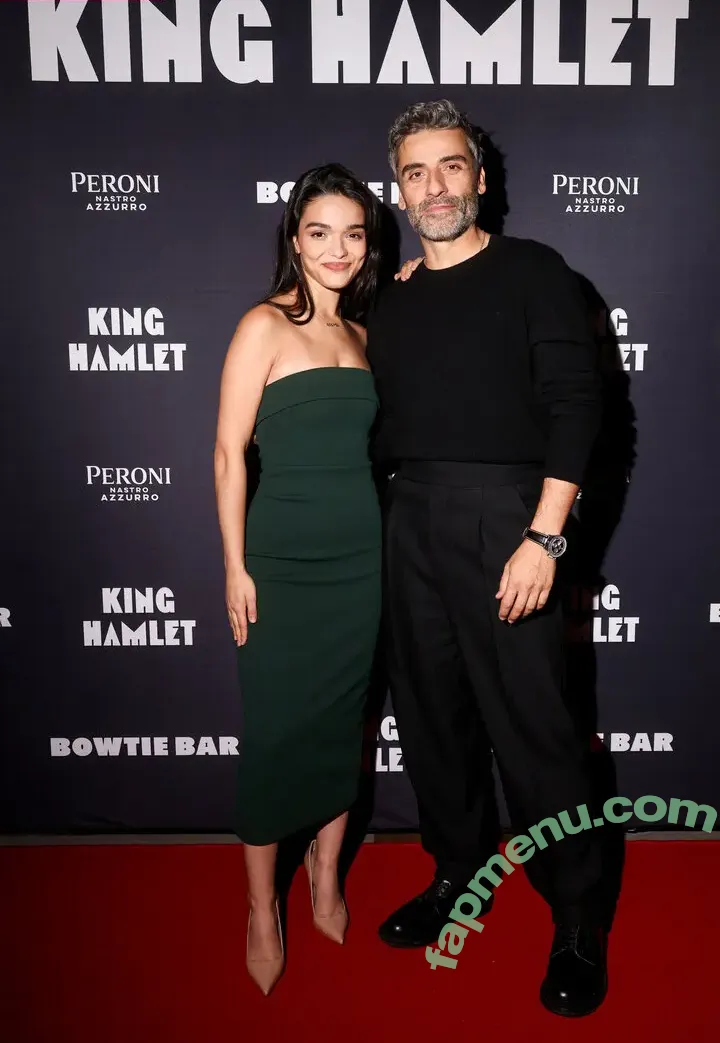 Rachel Zegler nude photo #2413 (rachelzegler / rachmariexoxo / tommy.dorfman)