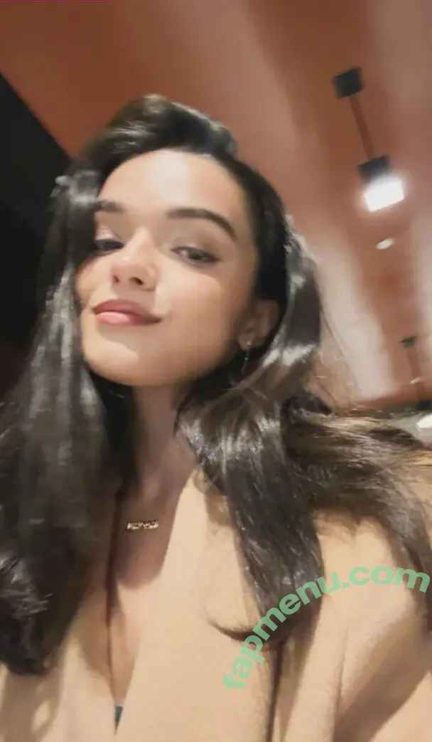 Rachel Zegler nude photo #2414 (rachelzegler / rachmariexoxo / tommy.dorfman)