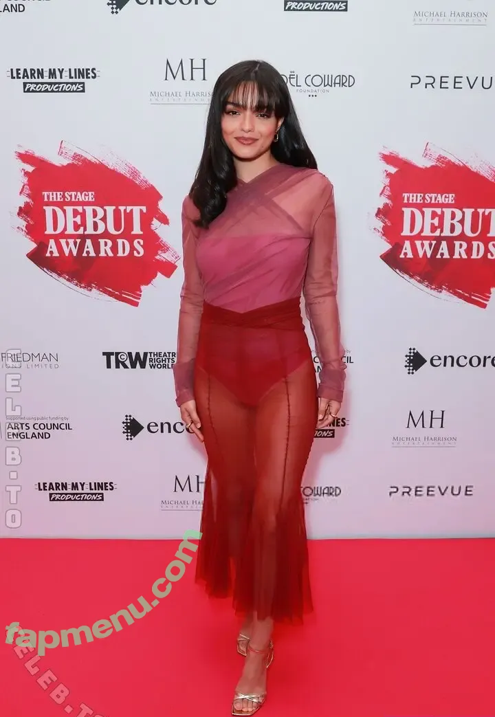 Rachel Zegler nude photo #2434 (rachelzegler / rachmariexoxo)