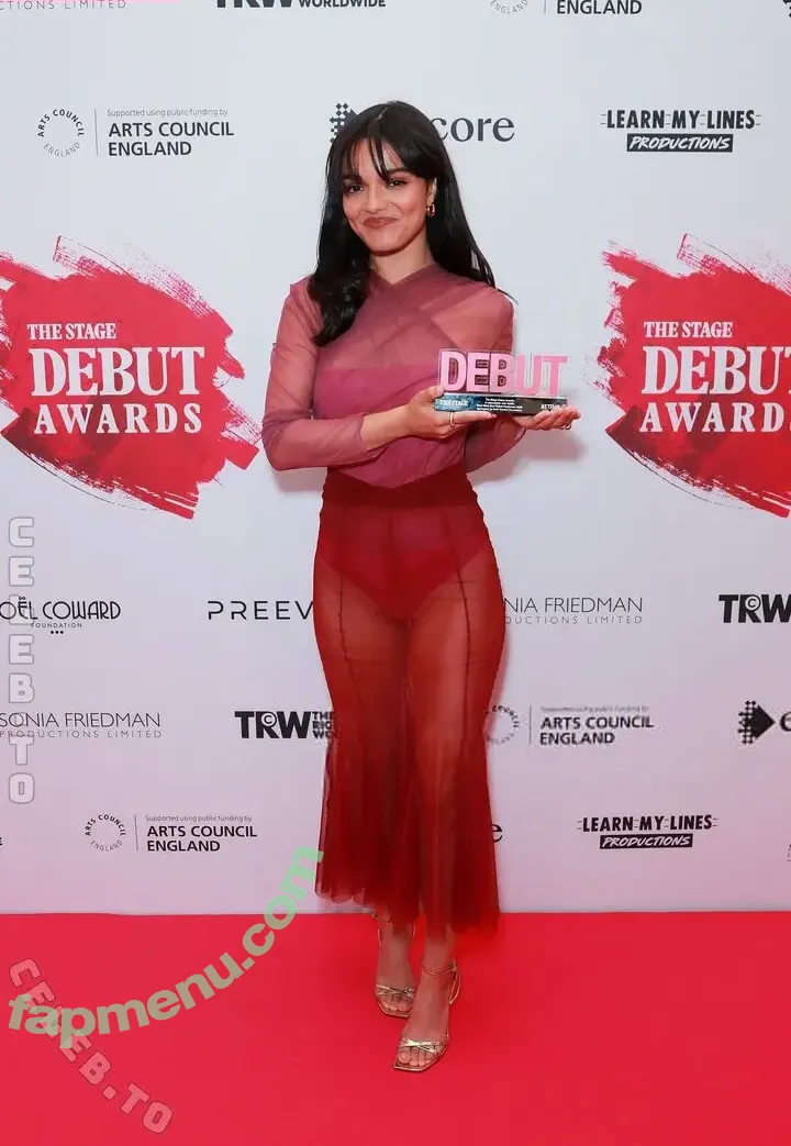 Rachel Zegler nude photo #2436 (rachelzegler / rachmariexoxo)