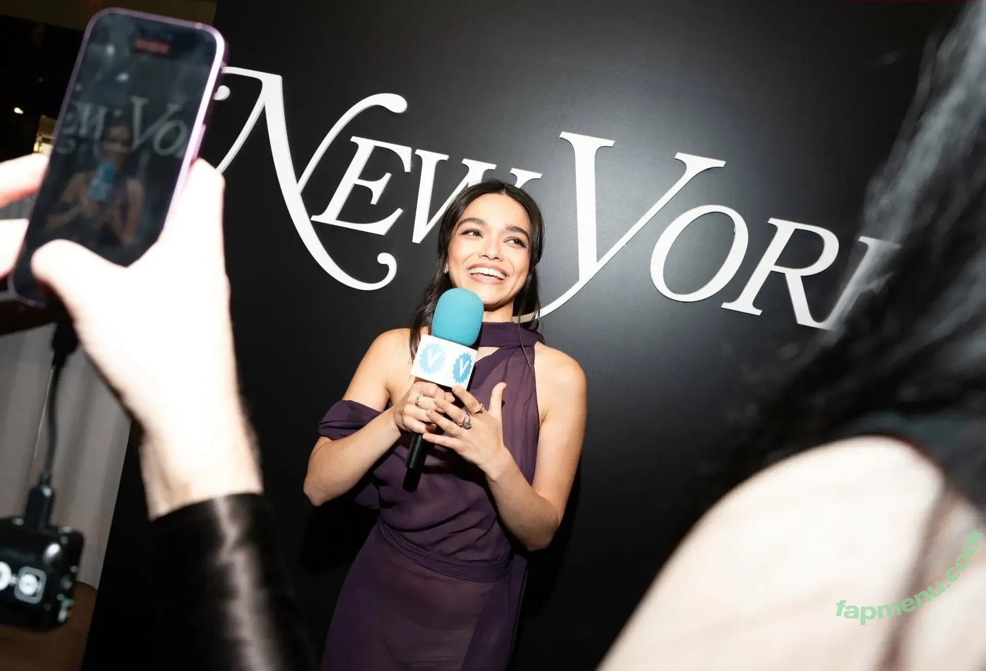 Rachel Zegler nude photo #2471 (rachelzegler / rachmariexoxo / tommy.dorfman)