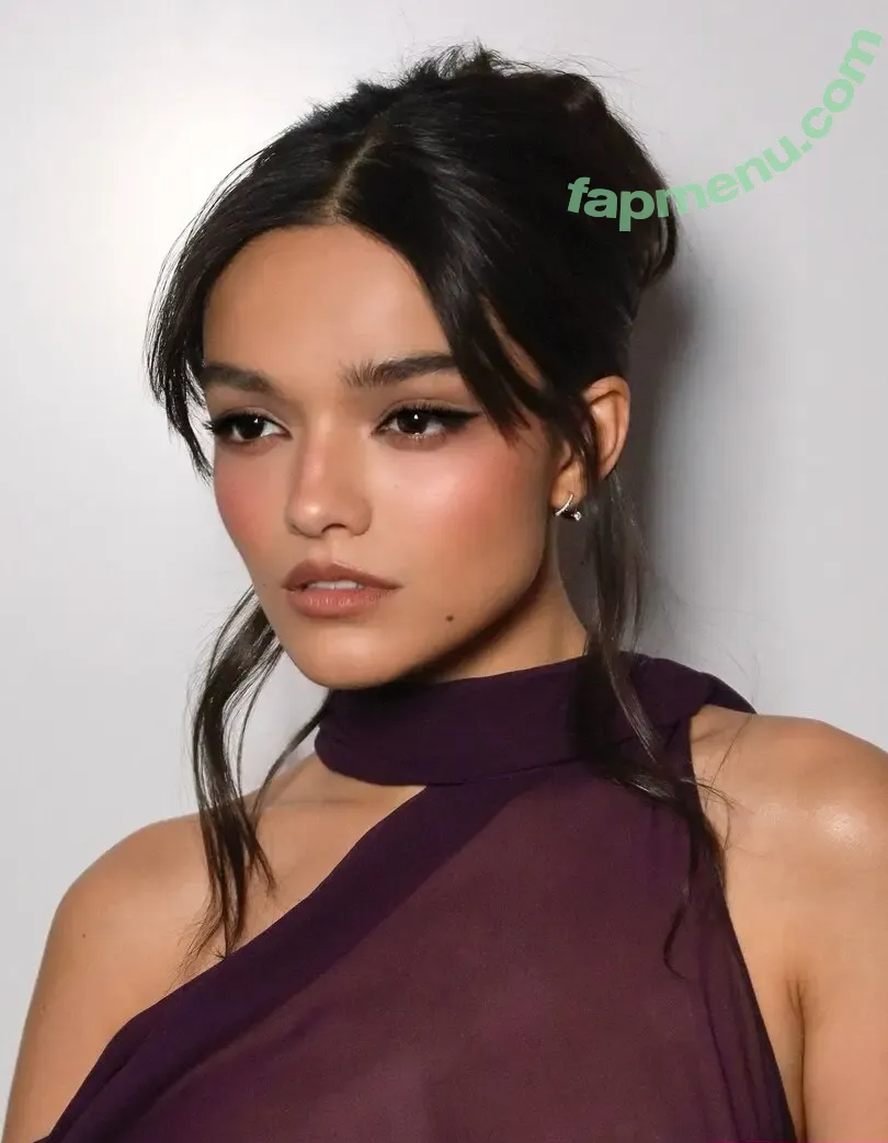 Rachel Zegler nude photo #2474 (rachelzegler / rachmariexoxo / tommy.dorfman)