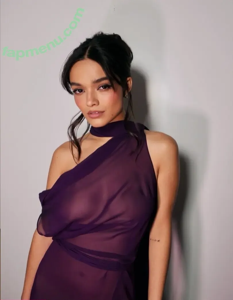 Rachel Zegler nude photo #2475 (rachelzegler / rachmariexoxo / tommy.dorfman)