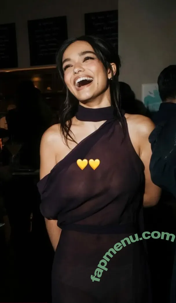 Rachel Zegler nude photo #2476 (rachelzegler / rachmariexoxo / tommy.dorfman)