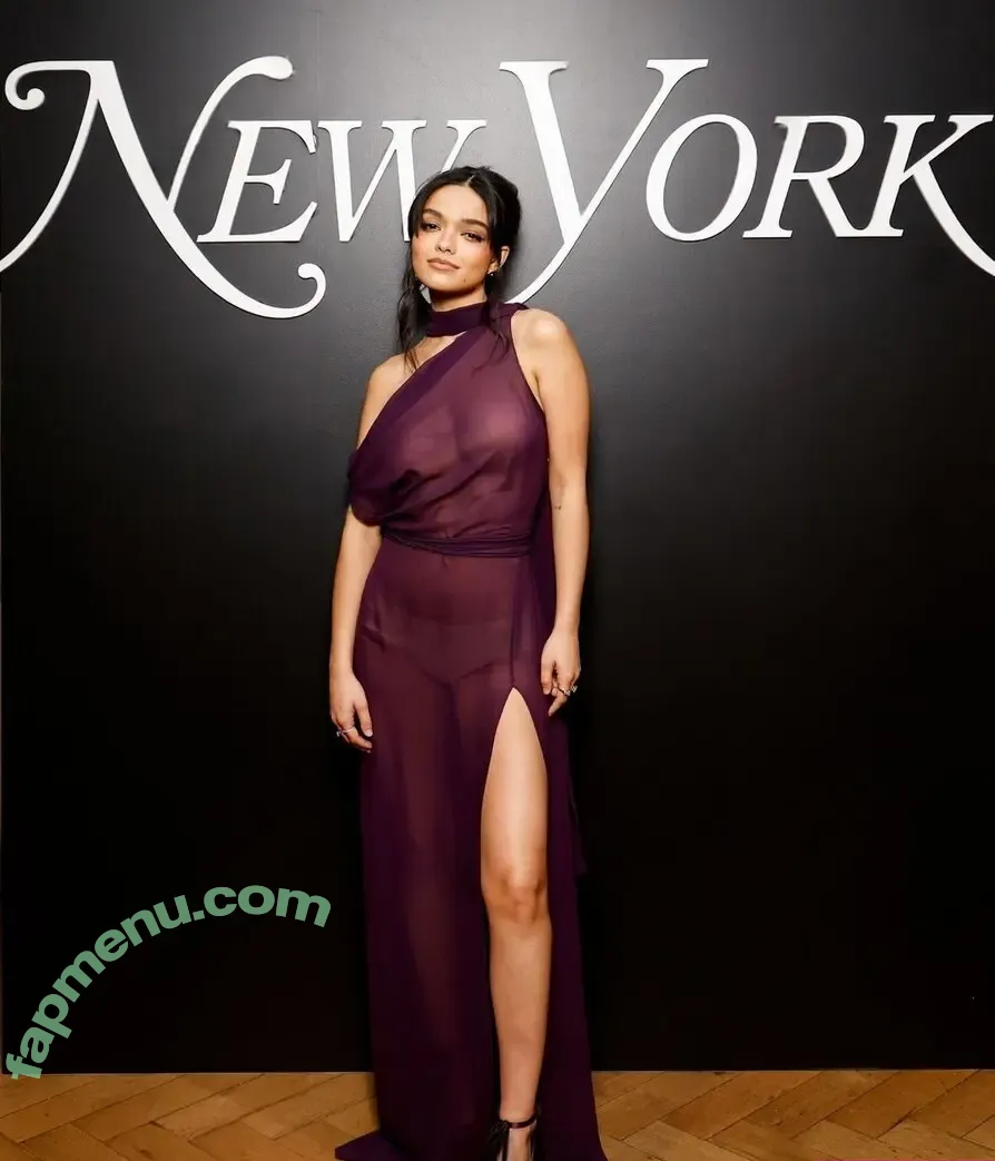 Rachel Zegler nude photo #2477 (rachelzegler / rachmariexoxo / tommy.dorfman)