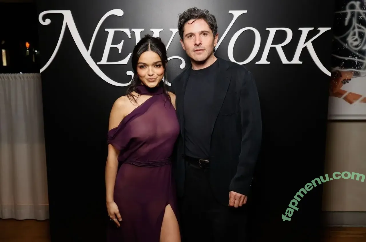 Rachel Zegler nude photo #2481 (rachelzegler / rachmariexoxo / tommy.dorfman)