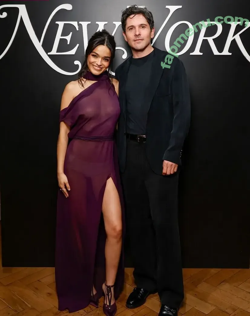 Rachel Zegler nude photo #2482 (rachelzegler / rachmariexoxo / tommy.dorfman)