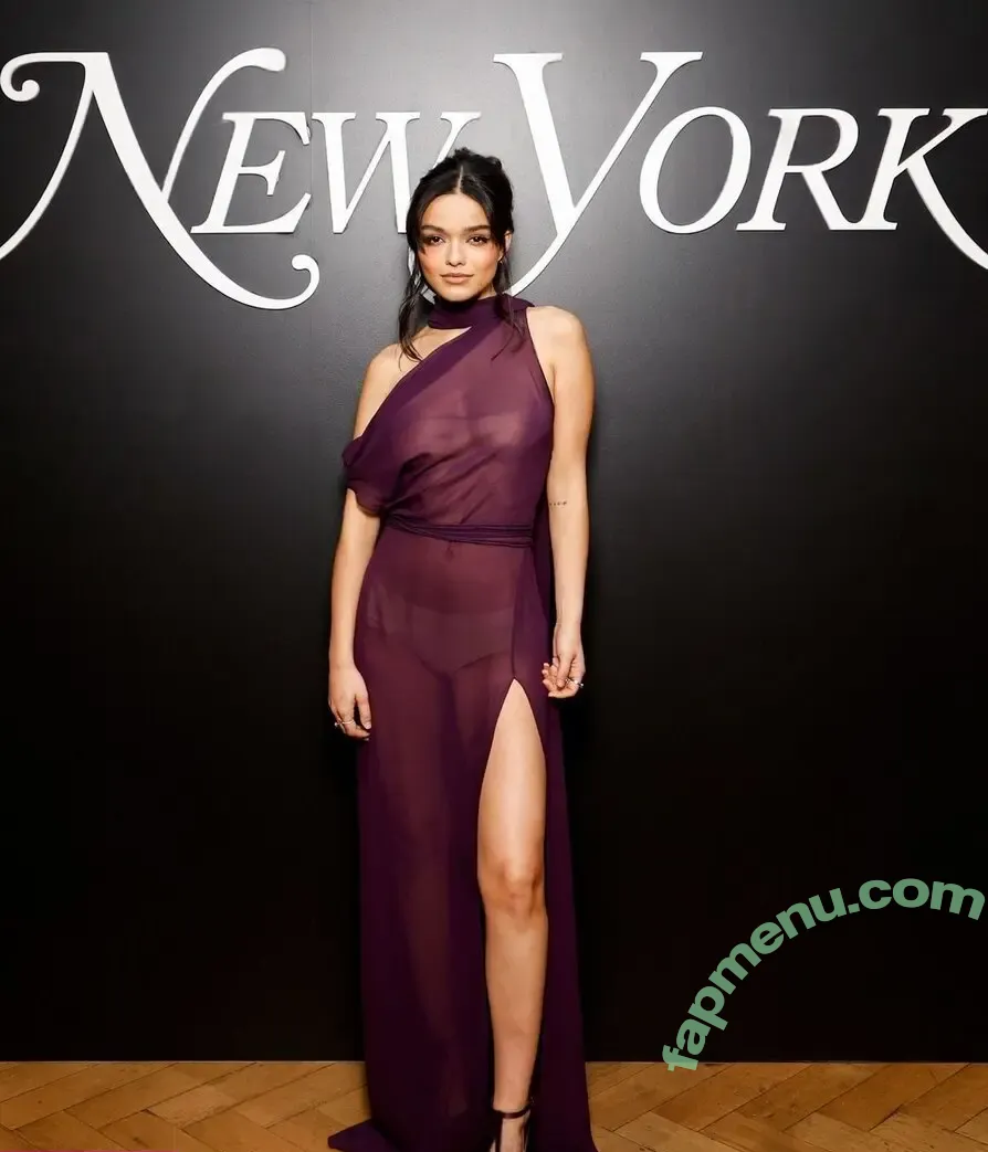 Rachel Zegler nude photo #2485 (rachelzegler / rachmariexoxo / tommy.dorfman)