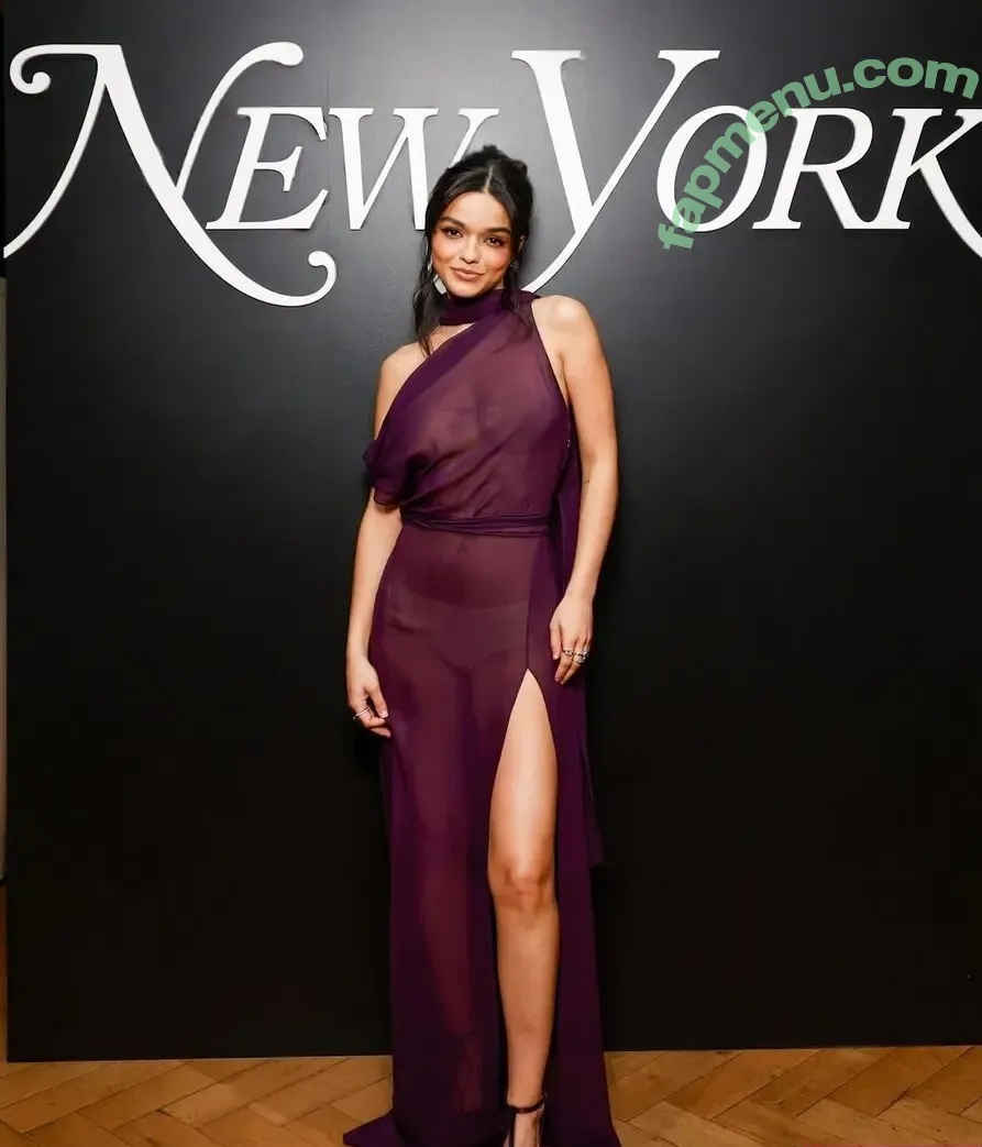 Rachel Zegler nude photo #2486 (rachelzegler / rachmariexoxo / tommy.dorfman)