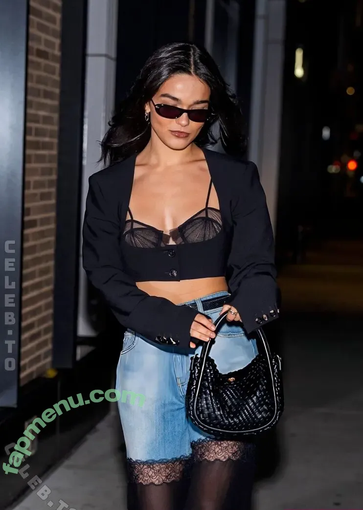 Rachel Zegler nude photo #2488 (rachelzegler / rachmariexoxo)