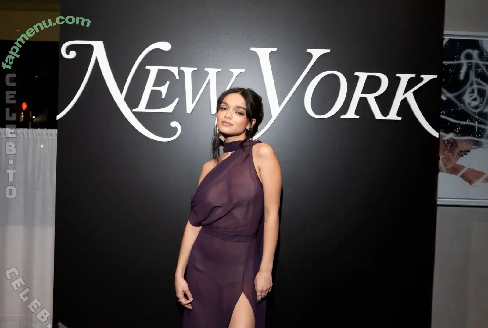 Rachel Zegler nude photo #2495 (rachelzegler / rachmariexoxo / tommy.dorfman)