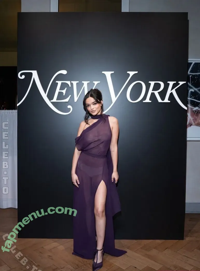 Rachel Zegler nude photo #2496 (rachelzegler / rachmariexoxo / tommy.dorfman)