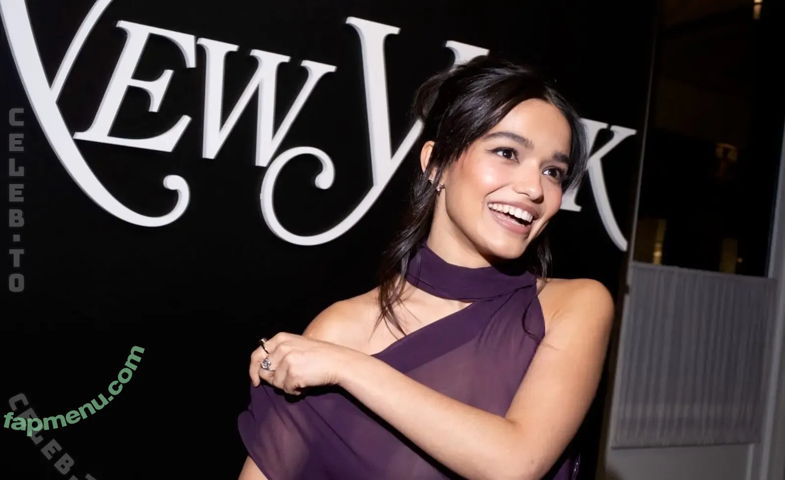 Rachel Zegler nude photo #2498 (rachelzegler / rachmariexoxo / tommy.dorfman)