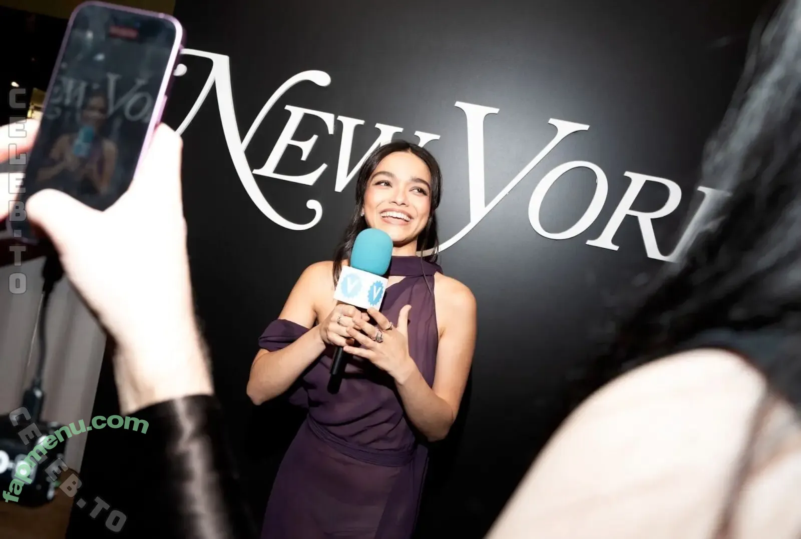 Rachel Zegler nude photo #2499 (rachelzegler / rachmariexoxo / tommy.dorfman)