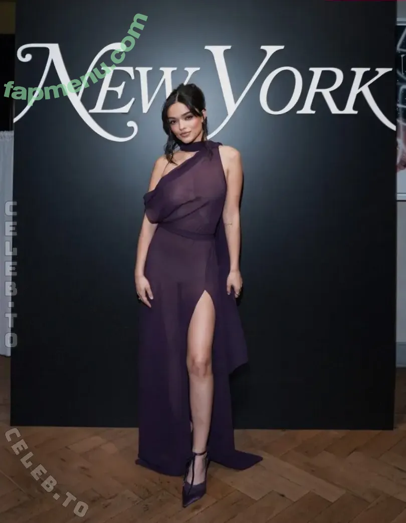 Rachel Zegler nude photo #2502 (rachelzegler / rachmariexoxo / tommy.dorfman)