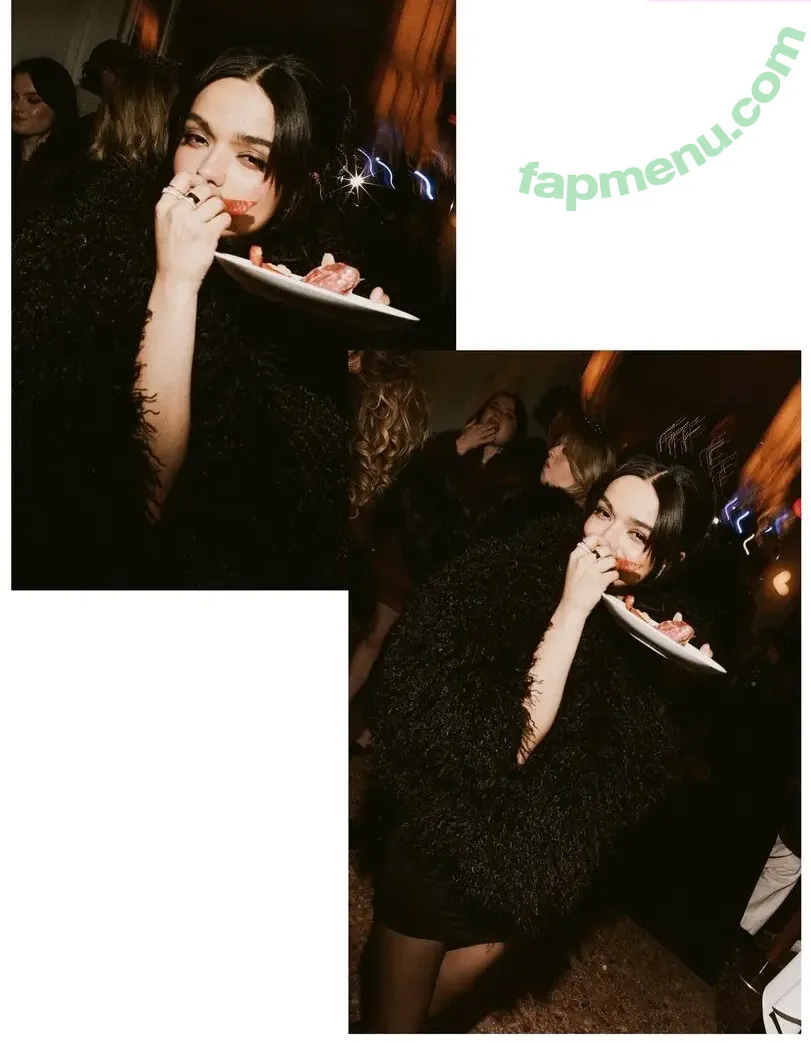 Rachel Zegler nude photo #2512 (rachelzegler / rachmariexoxo)