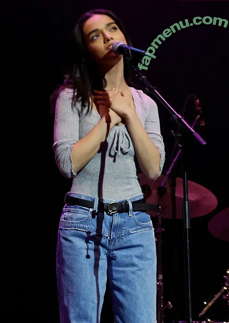 Rachel Zegler nude photo #2520 (rachelzegler / rachmariexoxo / tommy.dorfman)