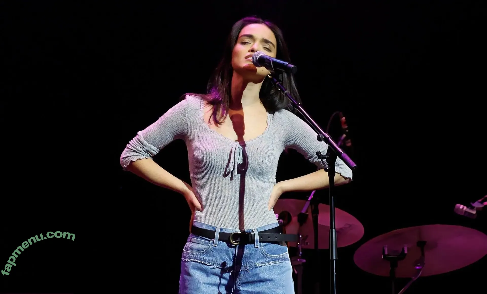 Rachel Zegler nude photo #2524 (rachelzegler / rachmariexoxo / tommy.dorfman)