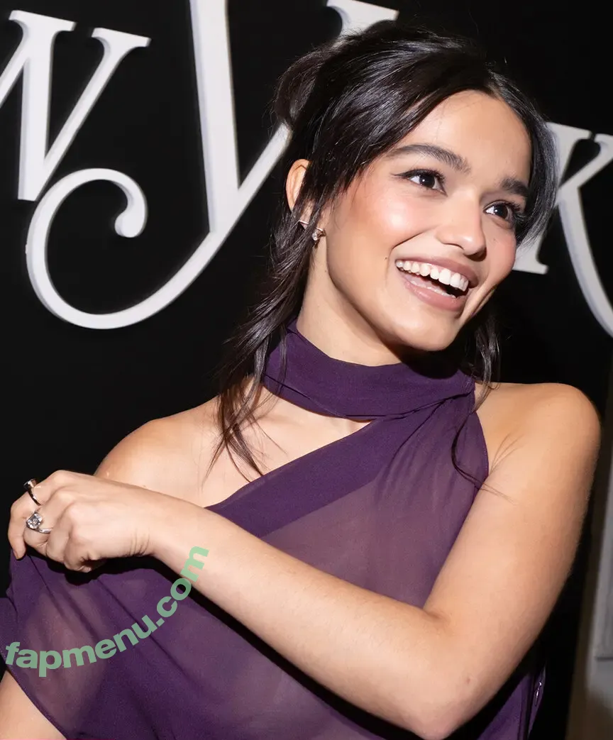 Rachel Zegler nude photo #2530 (rachelzegler / rachmariexoxo / tommy.dorfman)