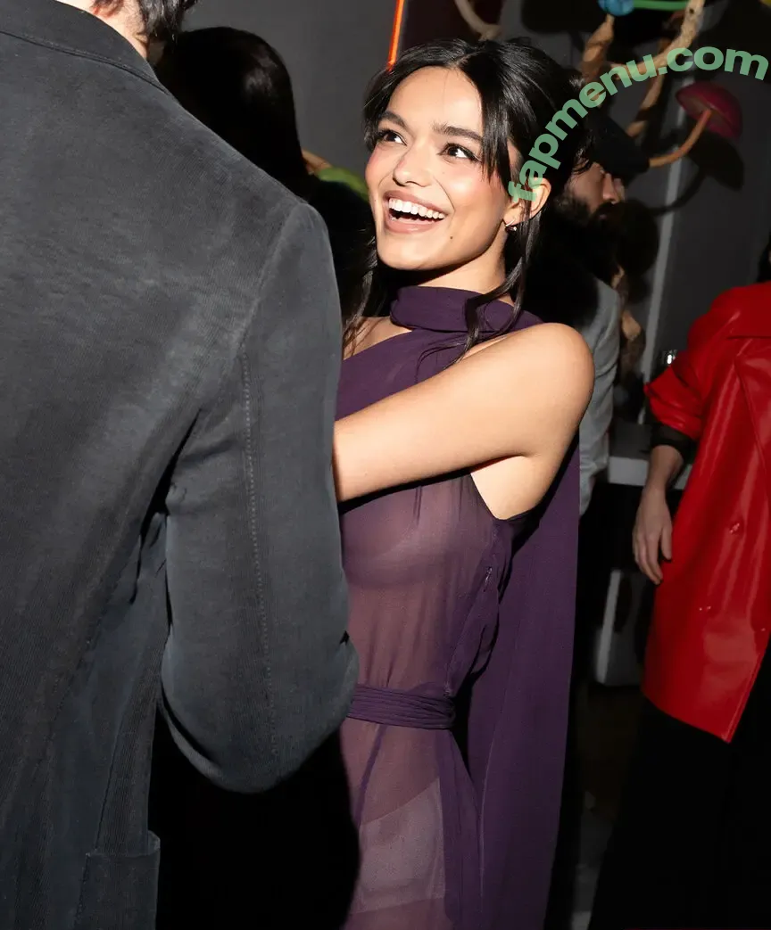 Rachel Zegler nude photo #2531 (rachelzegler / rachmariexoxo / tommy.dorfman)