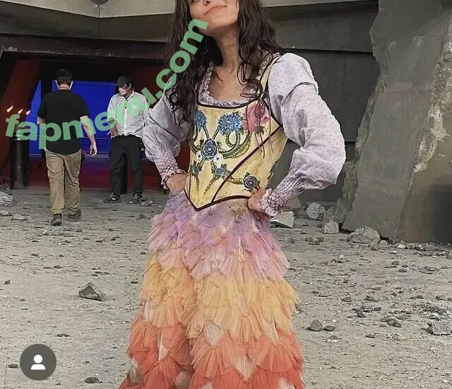 Rachel Zegler nude photo #2546 (rachelzegler / rachmariexoxo / tommy.dorfman)