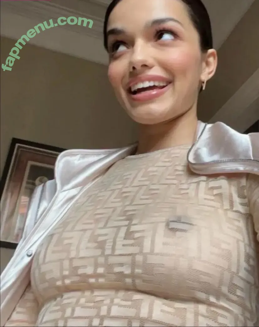 Rachel Zegler nude photo #2548 (rachelzegler / rachmariexoxo / tommy.dorfman)