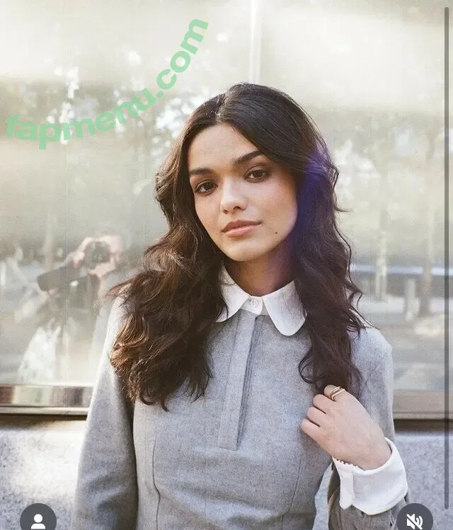 Rachel Zegler nude photo #2552 (rachelzegler / rachmariexoxo / tommy.dorfman)