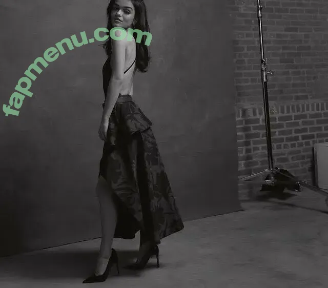 Rachel Zegler nude photo #2553 (rachelzegler / rachmariexoxo / tommy.dorfman)