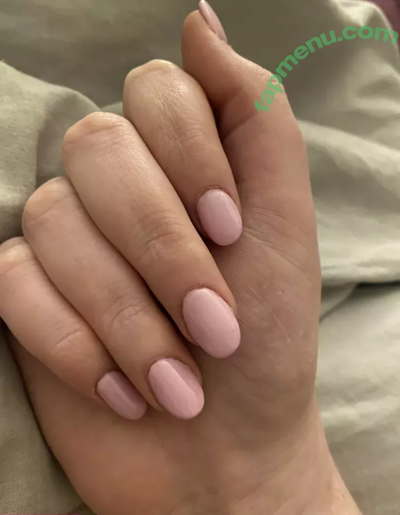 rachel000 nude photo #0026 (_rachel00)